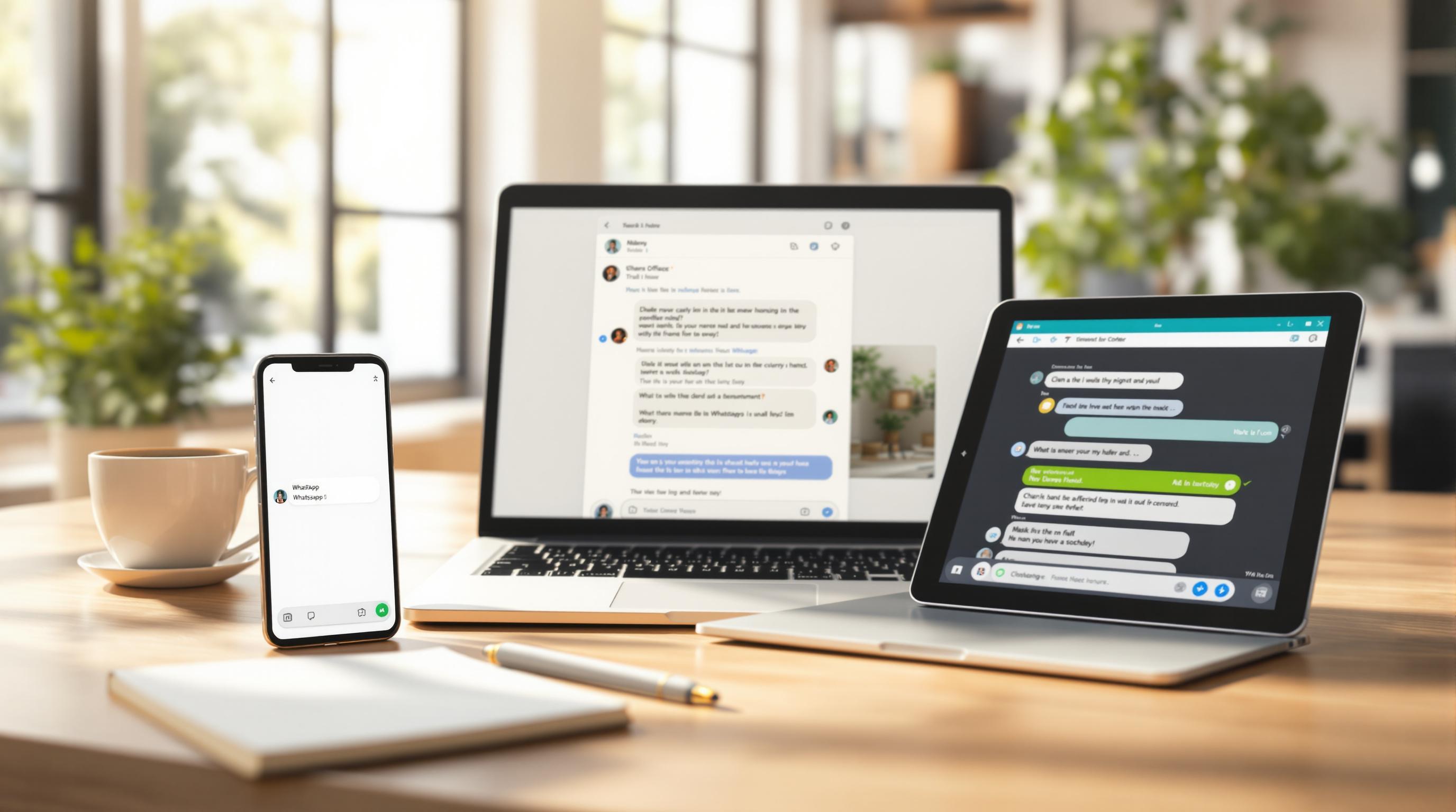 SMS vs. Outros Canais: Qual é a Melhor Estratégia para Seu Negócio?