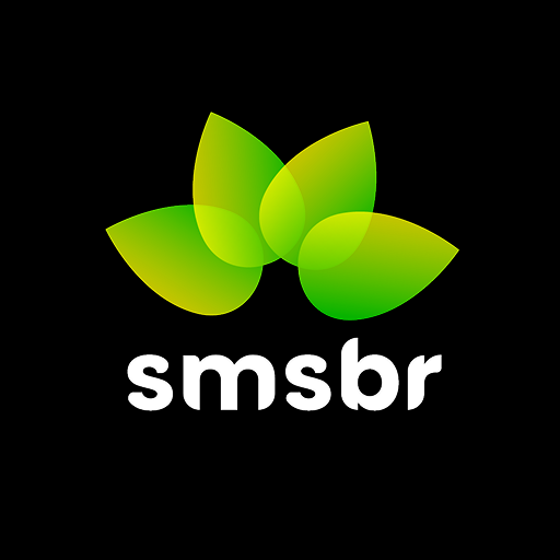 SMS BR